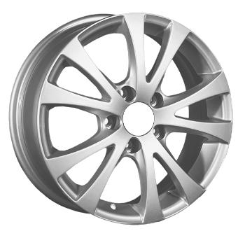 ���� ����� Replica H20 Honda