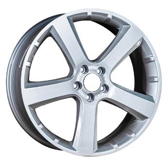 ���� ����� Replica MB70 Mercedes-Benz