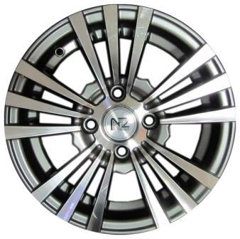 ���� ����� NZ SH618