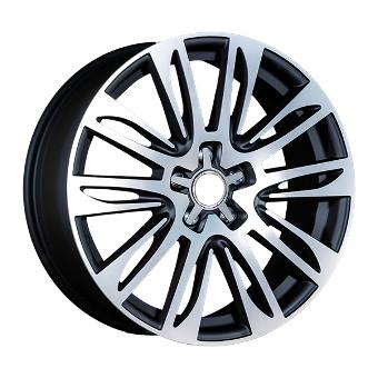 ���� ����� Top Driver VW109 Volkswagen