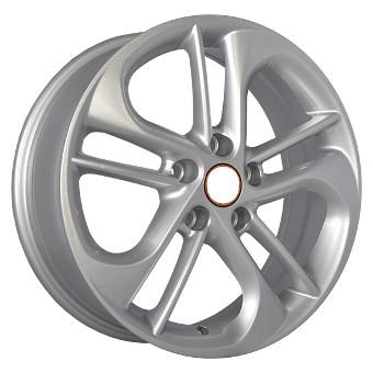 ���� ����� Top Driver NS107 Nissan