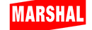 Marshal