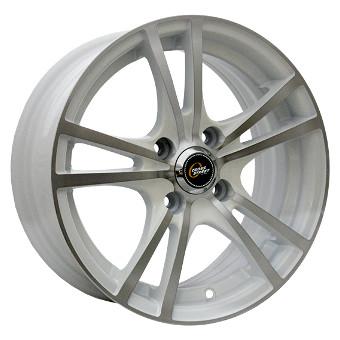 ���� ����� Cross Street Y9129