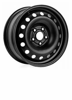 ���� ����� Trebl X40958