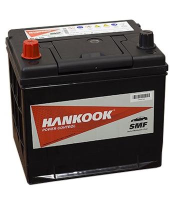 ���� ������������ Hankook 105D31FR