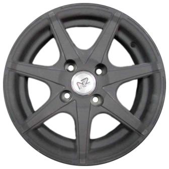���� ����� NZ SH580