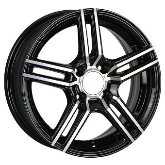 ���� ����� Cross Street Y3177