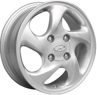���� ����� TG Racing LZ116