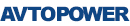 AVTOPOWER