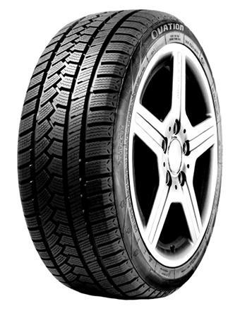 ���� ���� OVATION TYRES W586 235/45 R18 98H TL XL