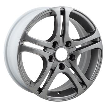 ���� ����� Top Driver RN80 Renault