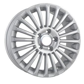 ���� ����� Top Driver FD26 Ford