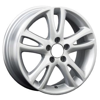 ���� ����� Replica VW84 Volkswagen