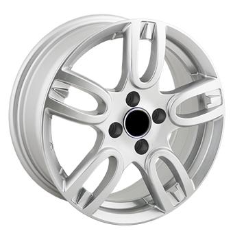 ���� ����� K&K NS165 Nissan
