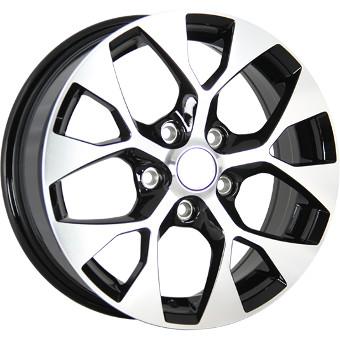 ���� ����� LegeArtis Concept Ki504 Kia