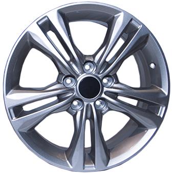 ���� ����� Top Driver Ki250 Kia
