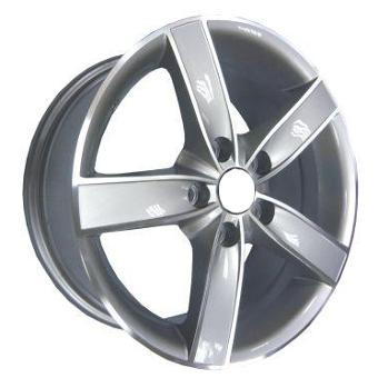 ���� ����� Replica VW41 Volkswagen