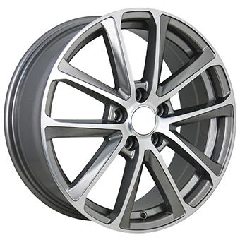 ���� ����� Top Driver FD163