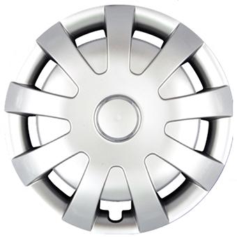 ���� ����� ������ ������ SKS 405
