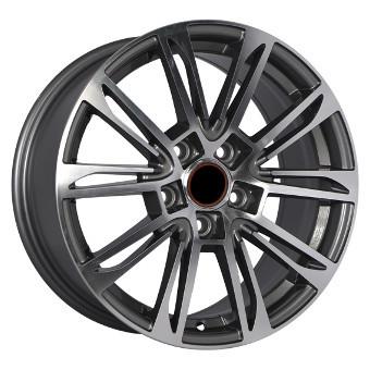 ���� ����� Top Driver A49