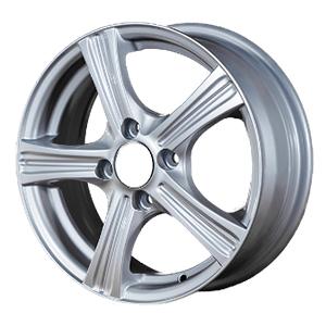 ���� ����� Replica Ki54 Kia