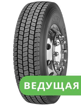 ���� ���� Sava Orjak 4