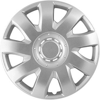 ���� ����� ������ ������ SKS 311