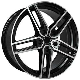���� ����� LegeArtis Concept B521