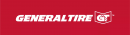 General Tire