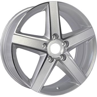 ���� ����� Top Driver CR5 Chrysler/Jeep