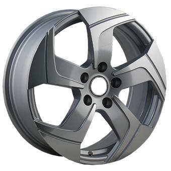 ���� ����� Top Driver NS156 Nissan