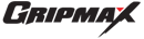 GRIPMAX