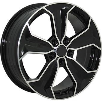 ���� ����� Top Driver Ki248 Kia