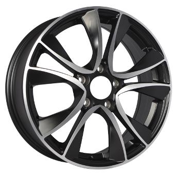 ���� ����� Replica H36 Honda