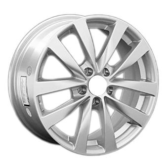 ���� ����� Replica VW26 Volkswagen