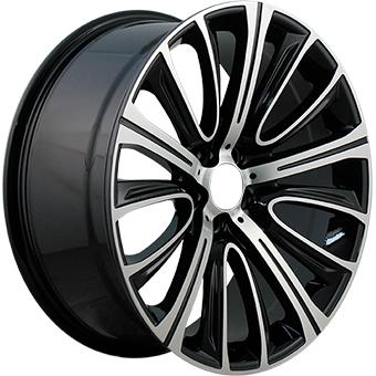 ���� ����� LegeArtis Concept B531