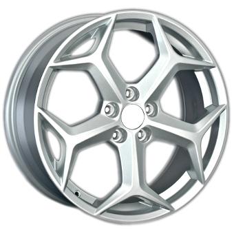 ���� ����� Replica FD74 Ford