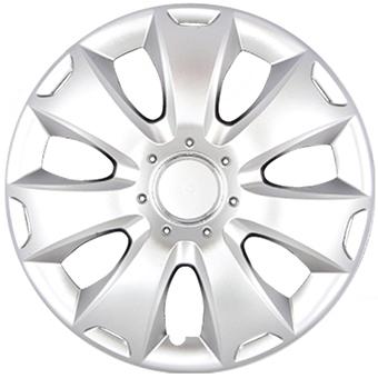 ���� ����� ������ ������ SKS 335