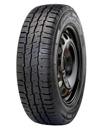 ���� ���� Michelin Agilis Alpin