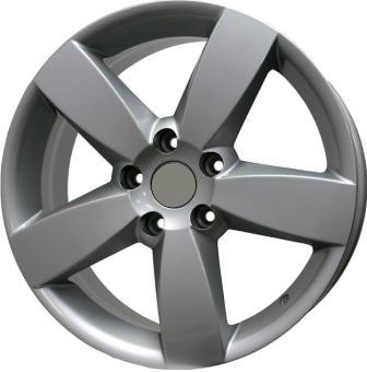 ���� ����� Replica HND11 Hyundai