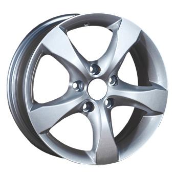 ���� ����� Replica NS36 Nissan