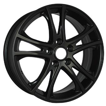 ���� ����� LegeArtis VW27 Volkswagen