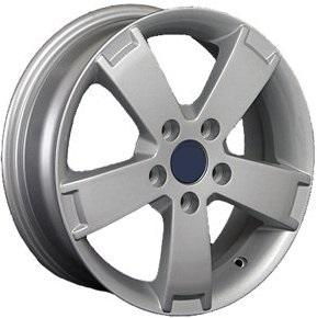 ���� ����� Replica FD13 Ford