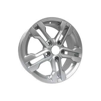 ���� ����� Top Driver TY206 Toyota
