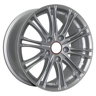 ���� ����� Top Driver B180