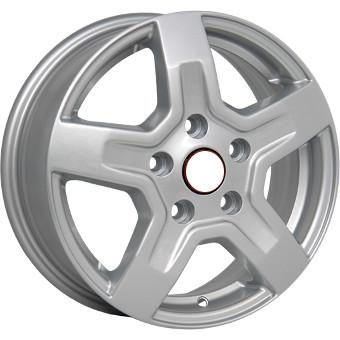 ���� ����� Top Driver Ci43 Citroen