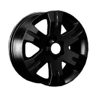 ���� ����� Top Driver NS19 Nissan