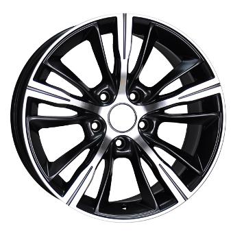 ���� ����� LegeArtis Concept B509