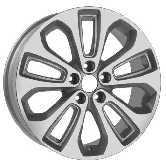 ���� ����� Replica Ki92 Kia