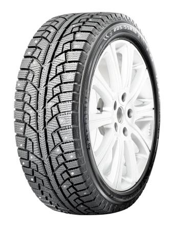 ���� ���� Aeolus Ice Challenger AW05